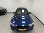 BMW 3-Serie 340i M SPORT HIGH EXE / HEAD-UP / LEDER / NAVI / HARMAN KARDON /