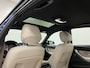 BMW 3-Serie 340i M SPORT HIGH EXE / HEAD-UP / LEDER / NAVI / HARMAN KARDON /