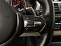 BMW 3-Serie 340i M SPORT HIGH EXE / HEAD-UP / LEDER / NAVI / HARMAN KARDON /