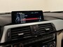 BMW 3-Serie 340i M SPORT HIGH EXE / HEAD-UP / LEDER / NAVI / HARMAN KARDON /