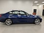 BMW 3-Serie 340i M SPORT HIGH EXE / HEAD-UP / LEDER / NAVI / HARMAN KARDON /