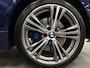 BMW 3-Serie 340i M SPORT HIGH EXE / HEAD-UP / LEDER / NAVI / HARMAN KARDON /