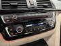 BMW 3-Serie 340i M SPORT HIGH EXE / HEAD-UP / LEDER / NAVI / HARMAN KARDON /