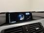BMW 3-Serie 340i M SPORT HIGH EXE / HEAD-UP / LEDER / NAVI / HARMAN KARDON /