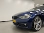 BMW 3-Serie 340i M SPORT HIGH EXE / HEAD-UP / LEDER / NAVI / HARMAN KARDON /