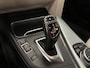 BMW 3-Serie 340i M SPORT HIGH EXE / HEAD-UP / LEDER / NAVI / HARMAN KARDON /