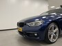 BMW 3-Serie 340i M SPORT HIGH EXE / HEAD-UP / LEDER / NAVI / HARMAN KARDON /
