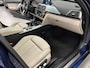 BMW 3-Serie 340i M SPORT HIGH EXE / HEAD-UP / LEDER / NAVI / HARMAN KARDON /