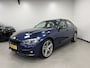 BMW 3-Serie 340i M SPORT HIGH EXE / HEAD-UP / LEDER / NAVI / HARMAN KARDON /