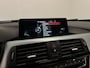 BMW 3-Serie 340i M SPORT HIGH EXE / HEAD-UP / LEDER / NAVI / HARMAN KARDON /
