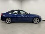 BMW 3-Serie 340i M SPORT HIGH EXE / HEAD-UP / LEDER / NAVI / HARMAN KARDON /