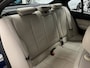 BMW 3-Serie 340i M SPORT HIGH EXE / HEAD-UP / LEDER / NAVI / HARMAN KARDON /