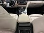BMW 3-Serie 340i M SPORT HIGH EXE / HEAD-UP / LEDER / NAVI / HARMAN KARDON /