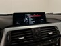 BMW 3-Serie 340i M SPORT HIGH EXE / HEAD-UP / LEDER / NAVI / HARMAN KARDON /