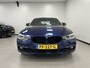BMW 3-Serie 340i M SPORT HIGH EXE / HEAD-UP / LEDER / NAVI / HARMAN KARDON /