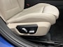 BMW 3-Serie 340i M SPORT HIGH EXE / HEAD-UP / LEDER / NAVI / HARMAN KARDON /