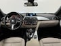 BMW 3-Serie 340i M SPORT HIGH EXE / HEAD-UP / LEDER / NAVI / HARMAN KARDON /