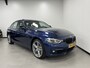 BMW 3-Serie 340i M SPORT HIGH EXE / HEAD-UP / LEDER / NAVI / HARMAN KARDON /