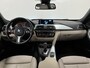 BMW 3-Serie 340i M SPORT HIGH EXE / HEAD-UP / LEDER / NAVI / HARMAN KARDON /