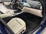 BMW 3-Serie 340i M SPORT HIGH EXE / HEAD-UP / LEDER / NAVI / HARMAN KARDON /