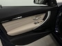 BMW 3-Serie 340i M SPORT HIGH EXE / HEAD-UP / LEDER / NAVI / HARMAN KARDON /