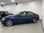 BMW 3-Serie 340i M SPORT HIGH EXE / HEAD-UP / LEDER / NAVI / HARMAN KARDON /
