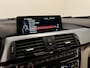 BMW 3-Serie 340i M SPORT HIGH EXE / HEAD-UP / LEDER / NAVI / HARMAN KARDON /