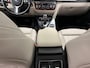 BMW 3-Serie 340i M SPORT HIGH EXE / HEAD-UP / LEDER / NAVI / HARMAN KARDON /