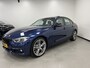 BMW 3-Serie 340i M SPORT HIGH EXE / HEAD-UP / LEDER / NAVI / HARMAN KARDON /