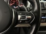 BMW 3-Serie 340i M SPORT HIGH EXE / HEAD-UP / LEDER / NAVI / HARMAN KARDON /