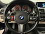 BMW 3-Serie 340i M SPORT HIGH EXE / HEAD-UP / LEDER / NAVI / HARMAN KARDON /