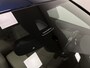 BMW 3-Serie 340i M SPORT HIGH EXE / HEAD-UP / LEDER / NAVI / HARMAN KARDON /