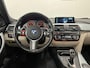 BMW 3-Serie 340i M SPORT HIGH EXE / HEAD-UP / LEDER / NAVI / HARMAN KARDON /