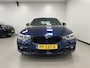 BMW 3-Serie 340i M SPORT HIGH EXE / HEAD-UP / LEDER / NAVI / HARMAN KARDON /