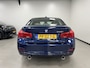 BMW 3-Serie 340i M SPORT HIGH EXE / HEAD-UP / LEDER / NAVI / HARMAN KARDON /