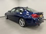 BMW 3-Serie 340i M SPORT HIGH EXE / HEAD-UP / LEDER / NAVI / HARMAN KARDON /