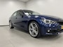 BMW 3-Serie 340i M SPORT HIGH EXE / HEAD-UP / LEDER / NAVI / HARMAN KARDON /
