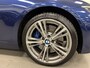 BMW 3-Serie 340i M SPORT HIGH EXE / HEAD-UP / LEDER / NAVI / HARMAN KARDON /