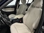 BMW 3-Serie 340i M SPORT HIGH EXE / HEAD-UP / LEDER / NAVI / HARMAN KARDON /