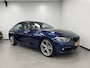 BMW 3-Serie 340i M SPORT HIGH EXE / HEAD-UP / LEDER / NAVI / HARMAN KARDON /