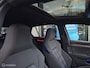 Volkswagen Golf 1.4 eHybrid GTE Panorama/HUD/Keyless/Nardo