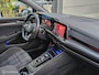 Volkswagen Golf 1.4 eHybrid GTE Panorama/HUD/Keyless/Nardo