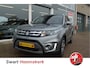 Suzuki Vitara 1.6 Exclusive | Android-Apple | Cruise c. | Navi | Parkeercamera