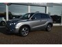 Suzuki Vitara 1.6 Exclusive | Android-Apple | Cruise c. | Navi | Parkeercamera