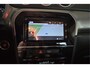 Suzuki Vitara 1.6 Exclusive | Android-Apple | Cruise c. | Navi | Parkeercamera