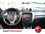 Suzuki Vitara 1.6 Exclusive | Android-Apple | Cruise c. | Navi | Parkeercamera