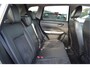 Suzuki Vitara 1.6 Exclusive | Android-Apple | Cruise c. | Navi | Parkeercamera