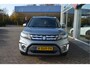 Suzuki Vitara 1.6 Exclusive | Android-Apple | Cruise c. | Navi | Parkeercamera