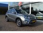 Suzuki Vitara 1.6 Exclusive | Android-Apple | Cruise c. | Navi | Parkeercamera