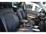 Suzuki Vitara 1.6 Exclusive | Android-Apple | Cruise c. | Navi | Parkeercamera